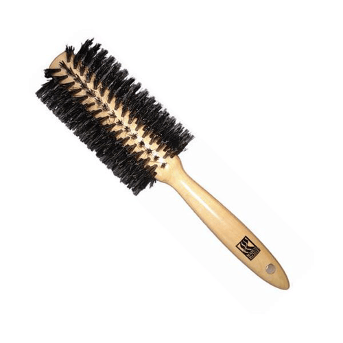 Escova Madeira - P/Brushing 7749