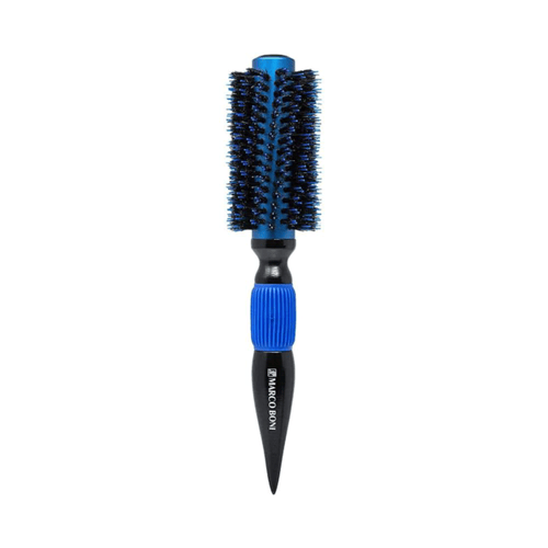 Imagem do produto Escova Marco - Boni Profissional 7444T