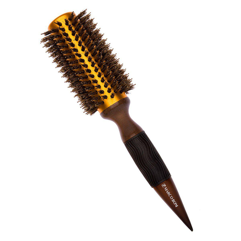 Escova Marco - Boni Profissional 7820T