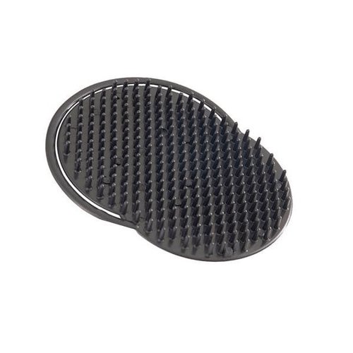 Imagem do produto Escova Masculina - 7756
