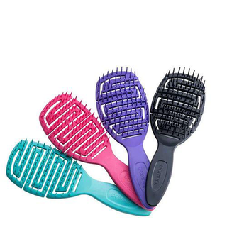 Escova Maya Preta Dompel