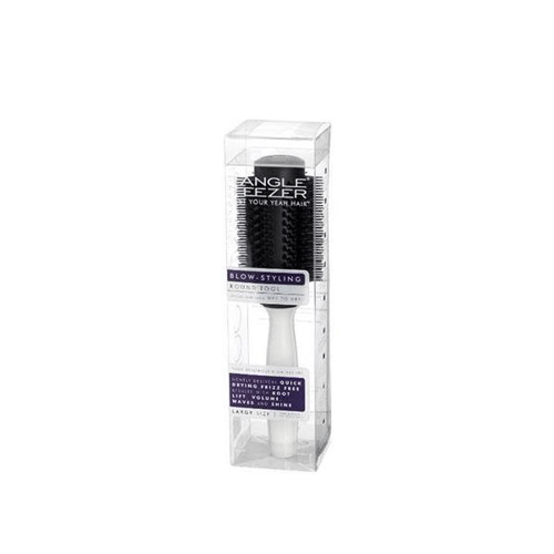 Imagem do produto Escova Modeladora De Cabelo Tangle Teezer Blowstyling Round Tool Larg
