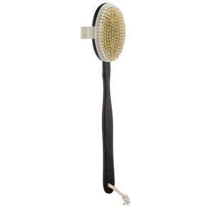Imagem do produto Escova Para Banho Com Cabo Longo Condor Spa