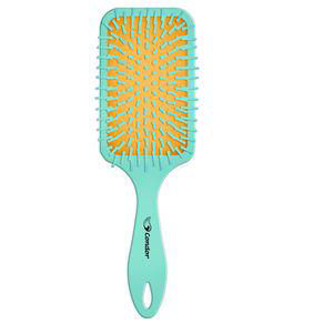 Imagem do produto Escova Para Cabelo Condor Soul