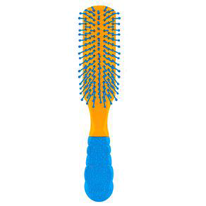 Imagem do produto Escova Para Cabelo Condor Toy Story