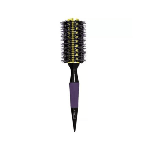 Imagem do produto Escova Para Cabelo Vertix Aluminum Pro 33Mm