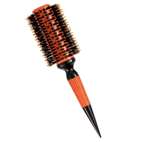 Escova Profissional Cermica Expert Pro Laranja Proart