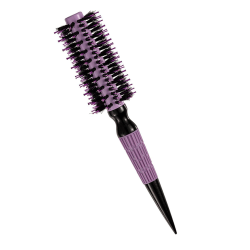 Imagem do produto Escova Profissional Cermica Expert Pro Lavanda Proart