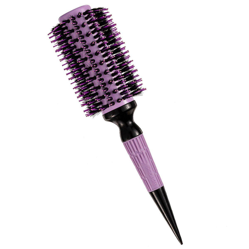 Imagem do produto Escova Profissional Cermica Expert Pro Lavanda Proart