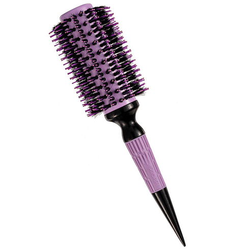 Imagem do produto Escova Profissional Cermica Expert Pro Lavanda Proart