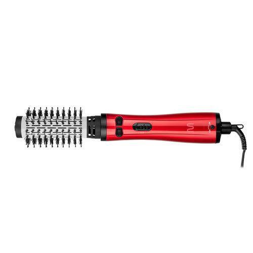 Imagem do produto Escova Rotativa 1200W Bivolt Multi Eb092out [Reembalado]