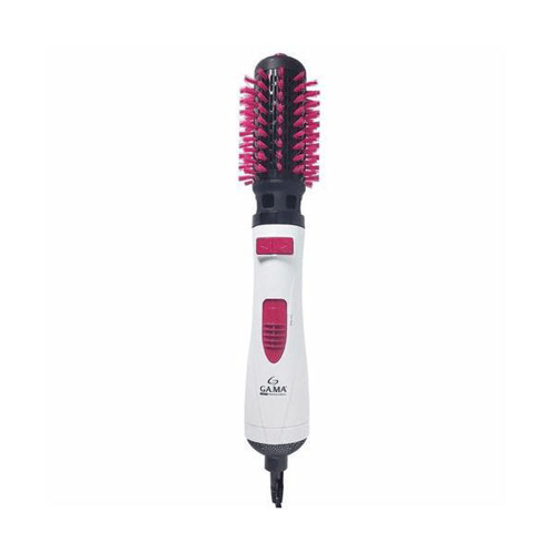 Imagem do produto Escova Rotativa Gama Italy Turbo Plus 2300 220V