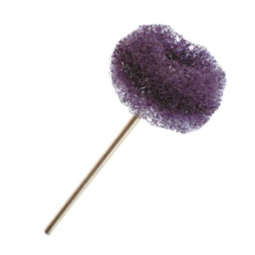 Imagem do produto Escova Scotch Brite Fina 25Mm Odontomega