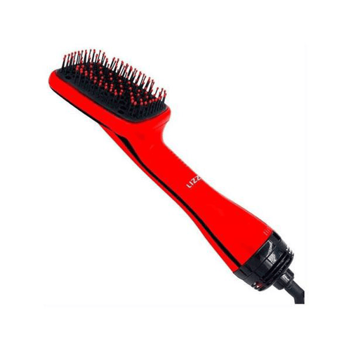 Escova Secadora 2Em 1 Allure 220V Lizz