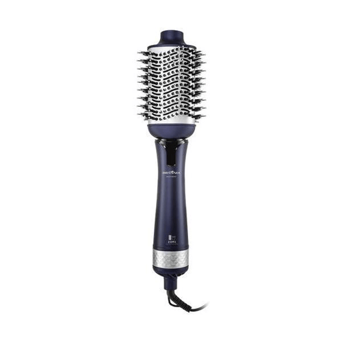 Imagem do produto Escova Secadora Britânia Bes10 Nano Ceramic 1000W 127V
