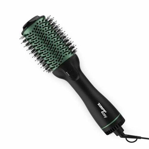 Escova Secadora Green Easy Taiff 220V