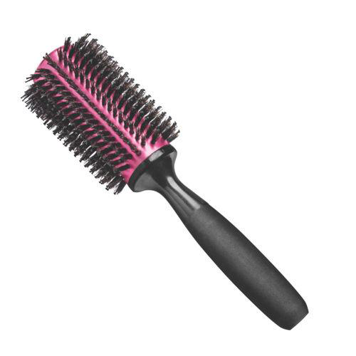Imagem do produto Escova Soft Hit 40 Mm Corpus Santa Maria
