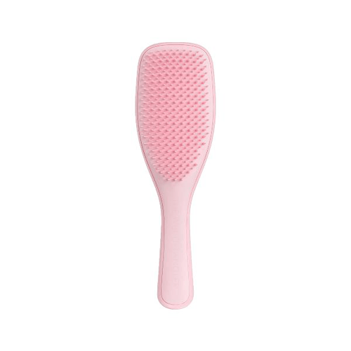 Escova Tangle Teezer The Wet Detangler Pink