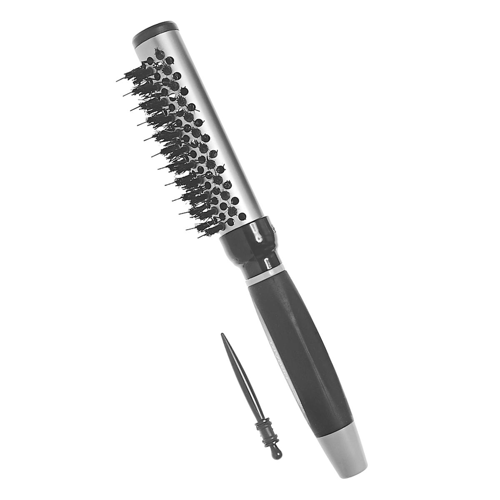 Imagem do produto Escova Térmica De Cabelo Ricci Perfetti Brillare Proart