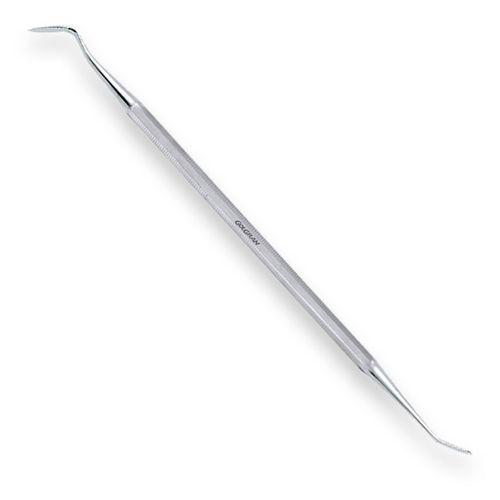 Imagem do produto Esculpidor De Ward 1 Golgran