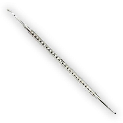 Imagem do produto Esculpidor Discoide Cleoide Duflex