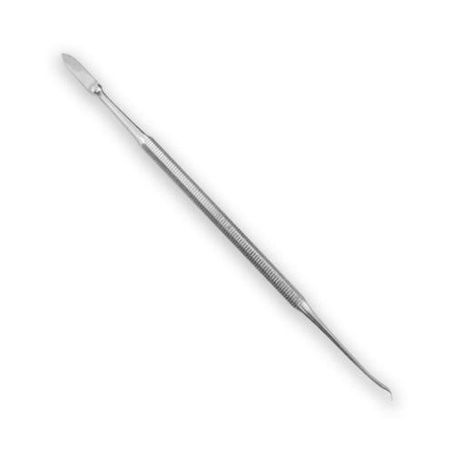 Imagem do produto Esculpidor Evans N1 Duflex
