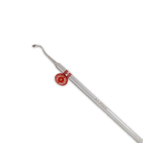 Imagem do produto Esculpidor Frahn N2 Duflex