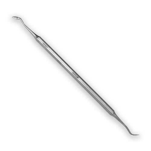 Imagem do produto Esculpidor Hollemback 3Ss Duflex