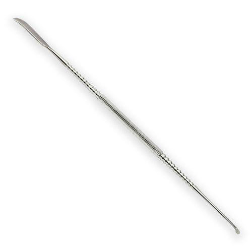 Imagem do produto Esculpidor Lecron 5 Duflex