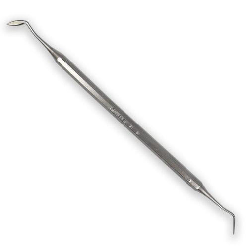 Imagem do produto Esculpidor Removedor De Excesso Duflex