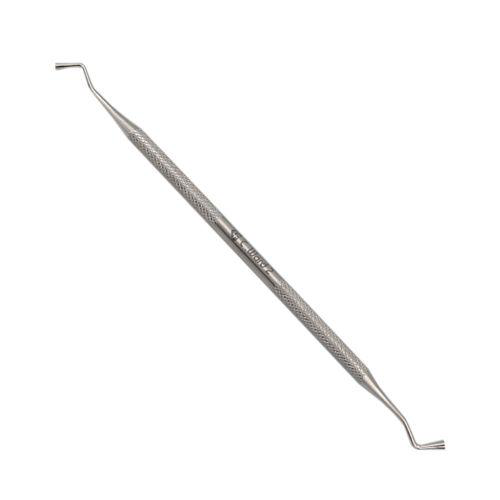 Esculpidor Ward 2 Cooperflex