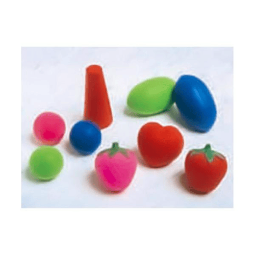 Esfera Dilepe American Ball Dh070 C/12