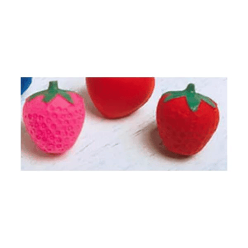 Esfera Dilepe Morango Dh272 C/16