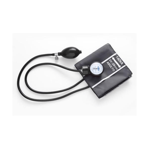 Imagem do produto Esfigmomanometro Med Pressao Arterialmedicate 301261 Un
