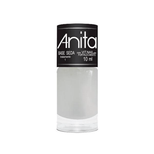 Imagem do produto Esm.anita Base Seda 10Ml