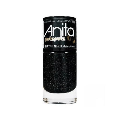 Imagem do produto Esm Anita Eletro Night Pixie 10Ml 164