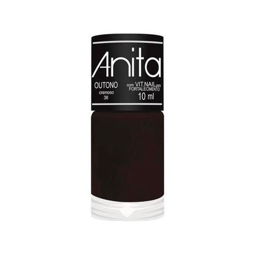 Esm.anita Outono 10Ml