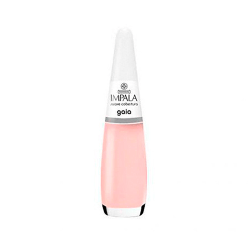 Imagem do produto Esm.impala Gaia 8Ml