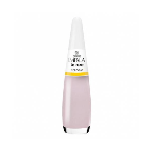Imagem do produto Esm.impala Le Rose 7.5Ml