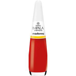 Imagem do produto Esm.impala Madonna 8Ml