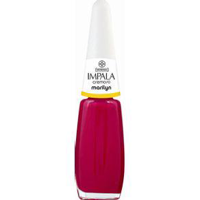 Imagem do produto Esm Impala Marilyn Cr Cx C/ 6