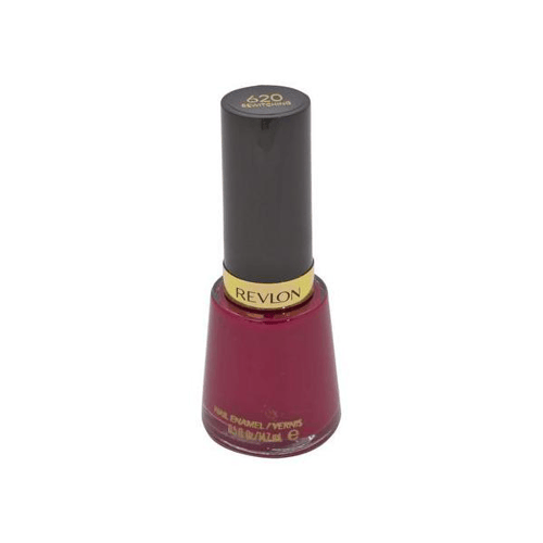 Imagem do produto Esm Revlon Creme Bewitching