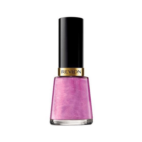 Imagem do produto Esm Revlon Creme Extravagant