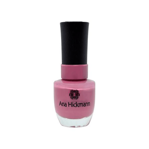 Imagem do produto Esmalte Ana Hickmann All Blush Com 9Ml