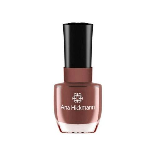 Imagem do produto Esmalte Ana Hickmann Arrasadora Com 9Ml