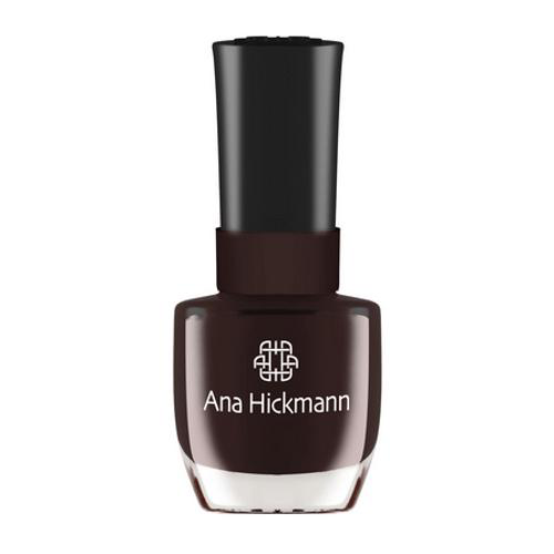 Imagem do produto Esmalte Ana Hickmann Chimarrao 9Ml