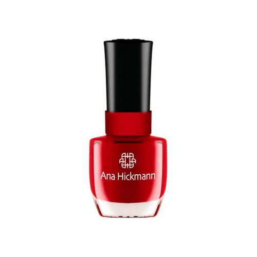 Imagem do produto Esmalte Ana Hickmann Deixo Me Levar Com 9Ml