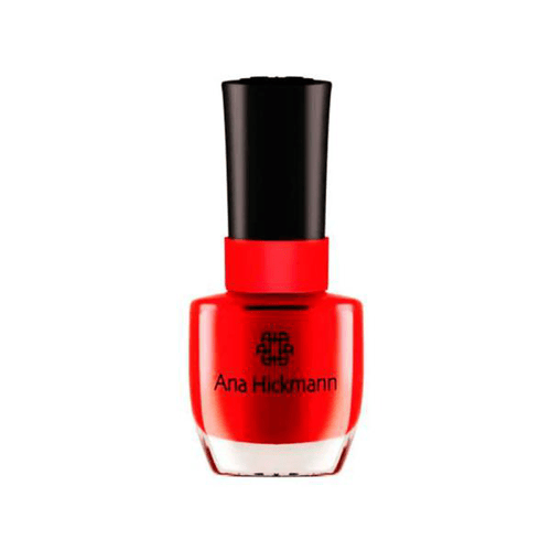 Imagem do produto Esmalte Ana Hickmann Lady Poderosa Com 9Ml