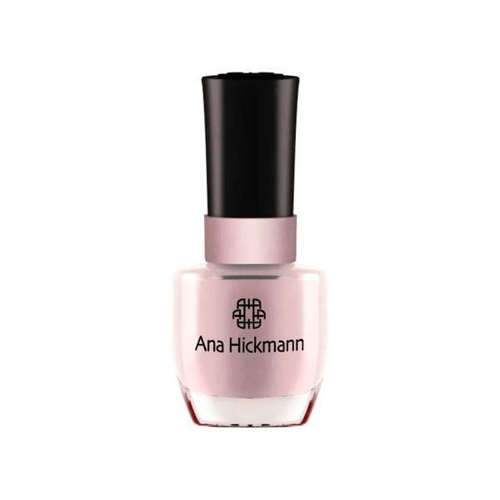 Imagem do produto Esmalte Ana Hickmann Na Pele Com 9Ml