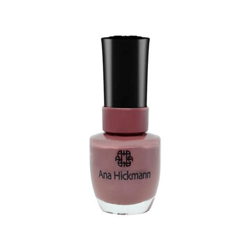 Imagem do produto Esmalte Ana Hickmann O Céu É Meu Limite Com 9Ml
